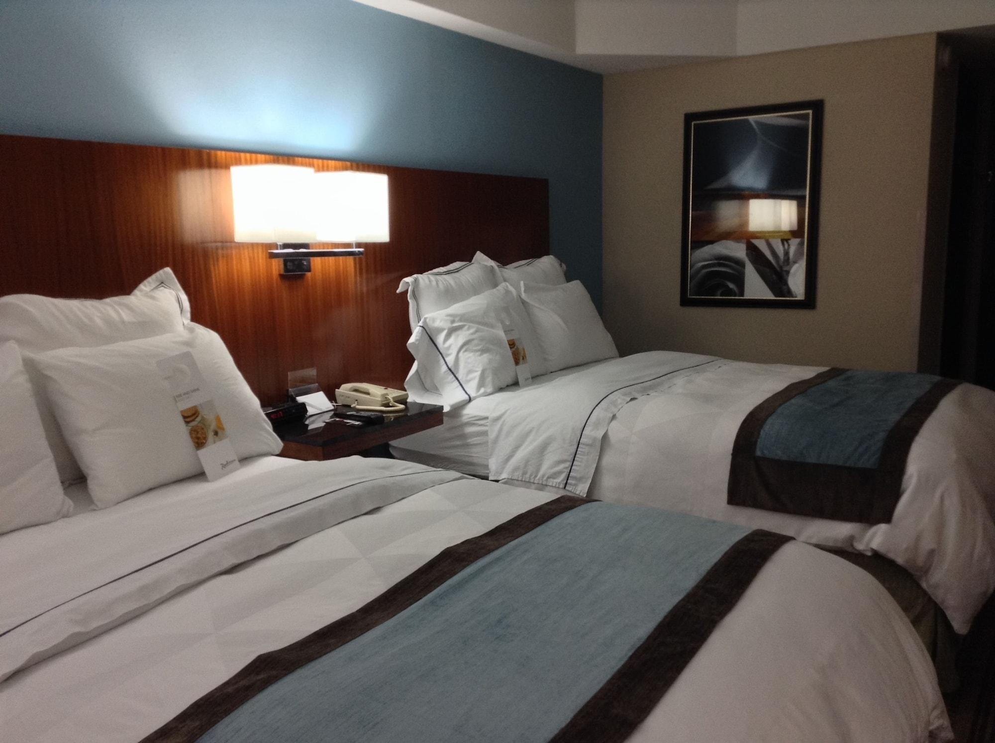 Doubletree By Hilton Chatsworth Los Ángeles Exterior foto