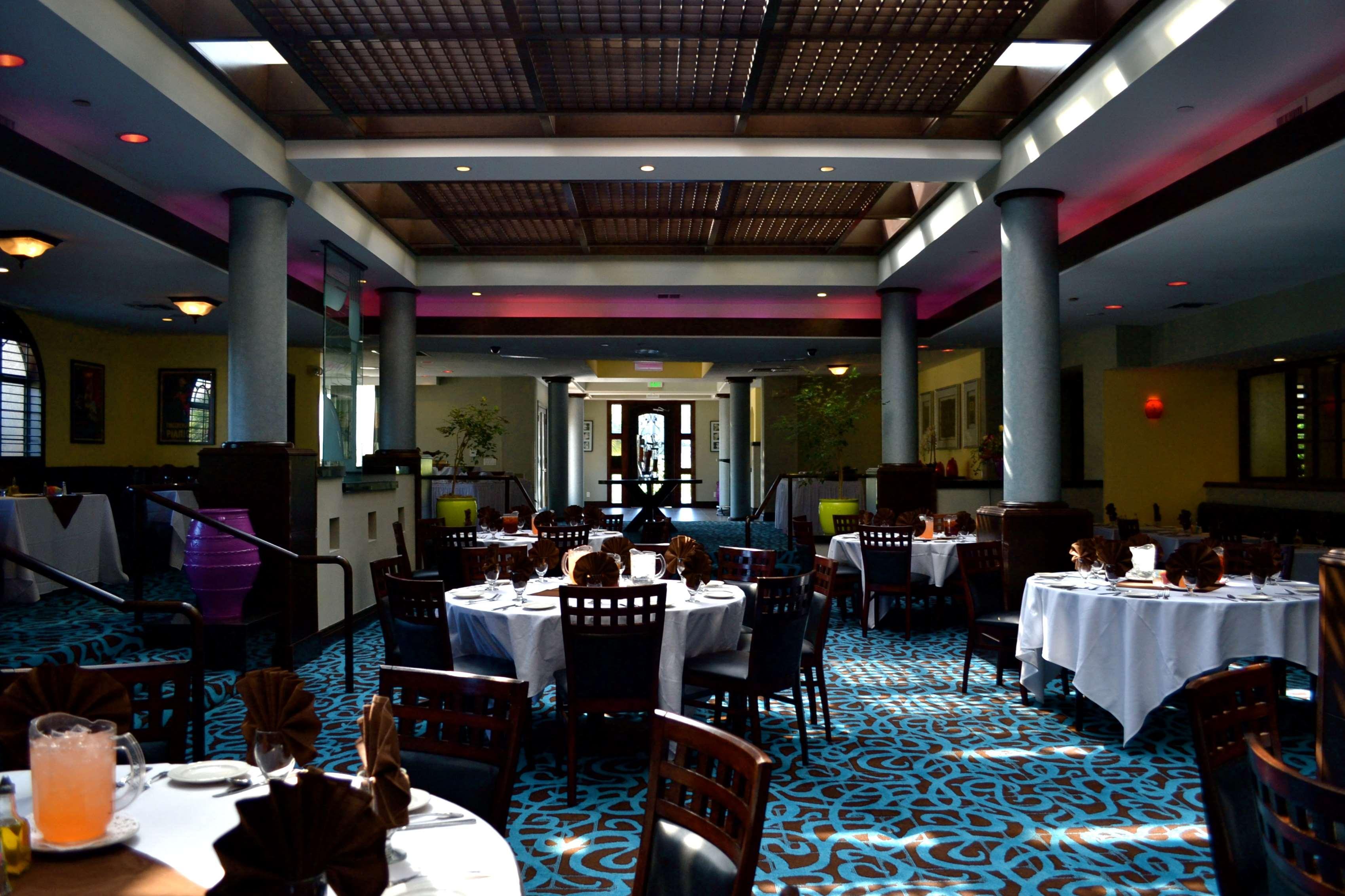 Doubletree By Hilton Chatsworth Los Ángeles Exterior foto