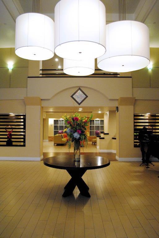 Doubletree By Hilton Chatsworth Los Ángeles Exterior foto