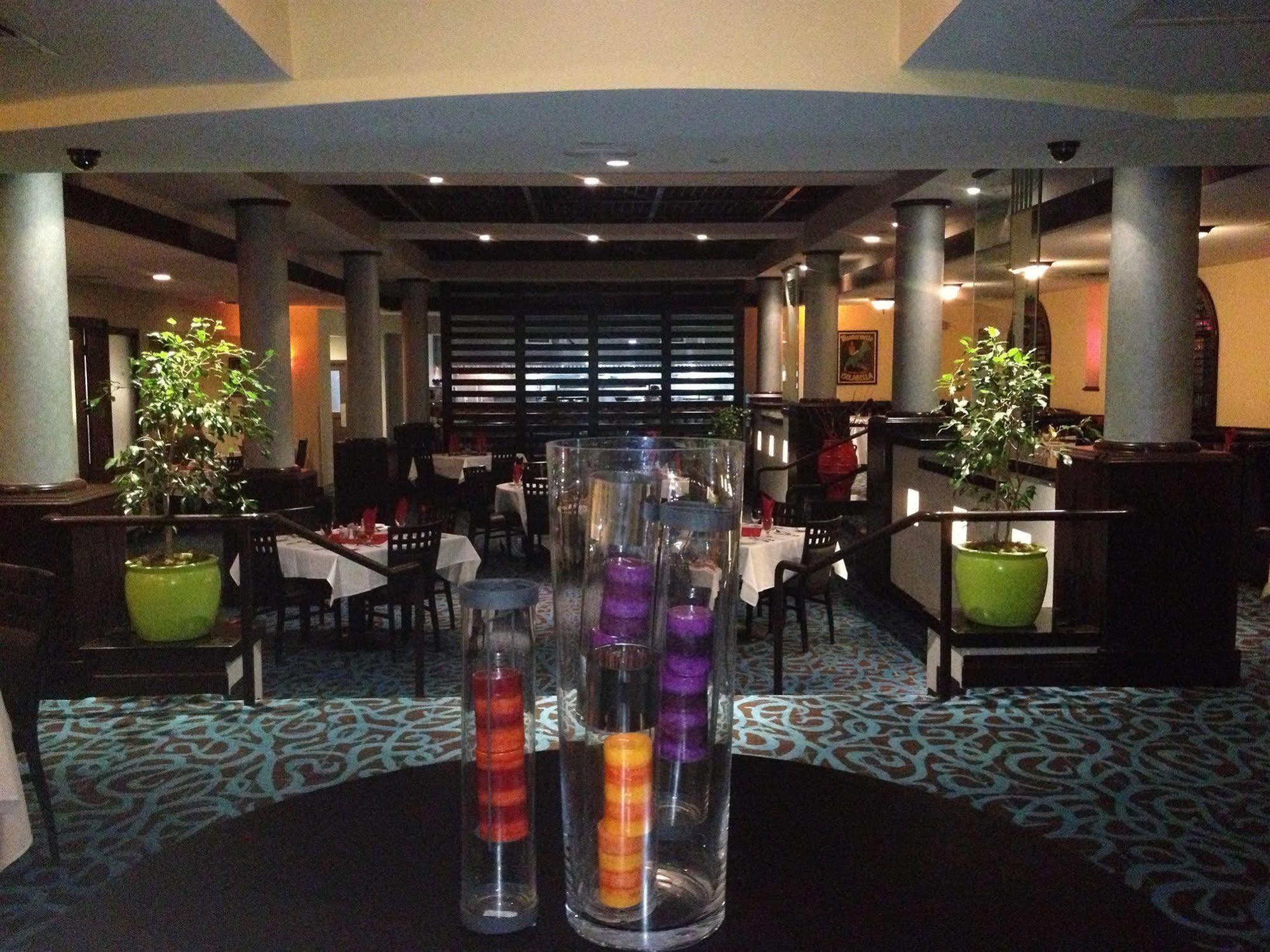 Doubletree By Hilton Chatsworth Los Ángeles Exterior foto